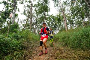 BIB: 1768, 
                            <button type="button" onclick="openModal(22388189)" class="btn btn-primary btn-sm float-right btn-popup" data-toggle="modal" data-target=".modal-high-quality">
                        <i class="fas fa-shopping-cart"></i> Add to Cart
                    </button>
                                            <button type="button" onclick="isThisMe(22388189, true)" class="btn btn-success btn-sm float-right btn-popup btn-isme hidden" data-toggle="tooltip" data-placement="bottom" title="นี่คือรูปของคุณใช่ไหม คลิกที่นี่เพื่อเอาเข้าอัลบั้ม">
                        <i class="fas fa-plus"></i> Add to album
                    </button>
                    <button type="button" onclick="isThisMe(22388189, false)" class="btn btn-warning btn-sm float-right btn-popup btn-isnotme hidden">
                        <i class="fas fa-ban"></i> Remove from album
                    </button>